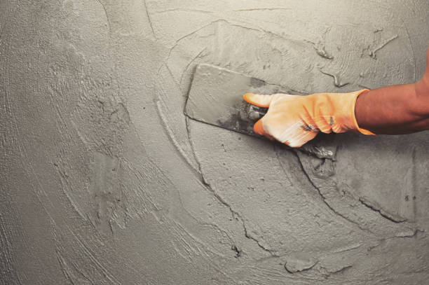 Best Concrete Driveway Installation in Wasilla, AK