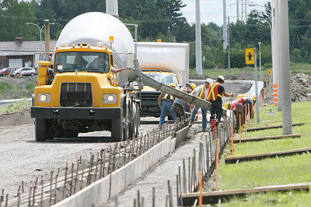 Best Concrete Sealing and Maintenance in Wasilla, AK